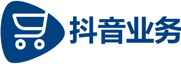 3元一万粉丝网站,24小时抖音点赞低价秒速到账,dy自助平台业务下单真人